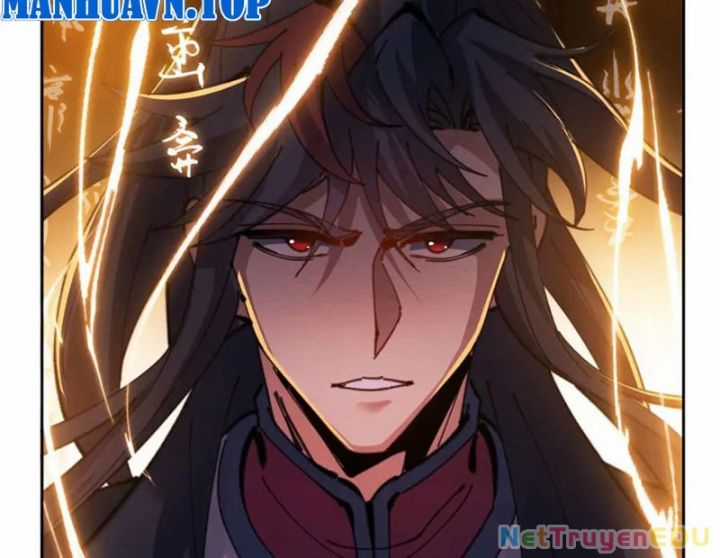 Sư Tôn: Nghịch Đồ Này Không Phải Là Thánh Tử Chapter 113 trang 16