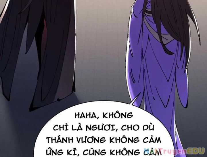 Sư Tôn: Nghịch Đồ Này Không Phải Là Thánh Tử Chapter 113 trang 161