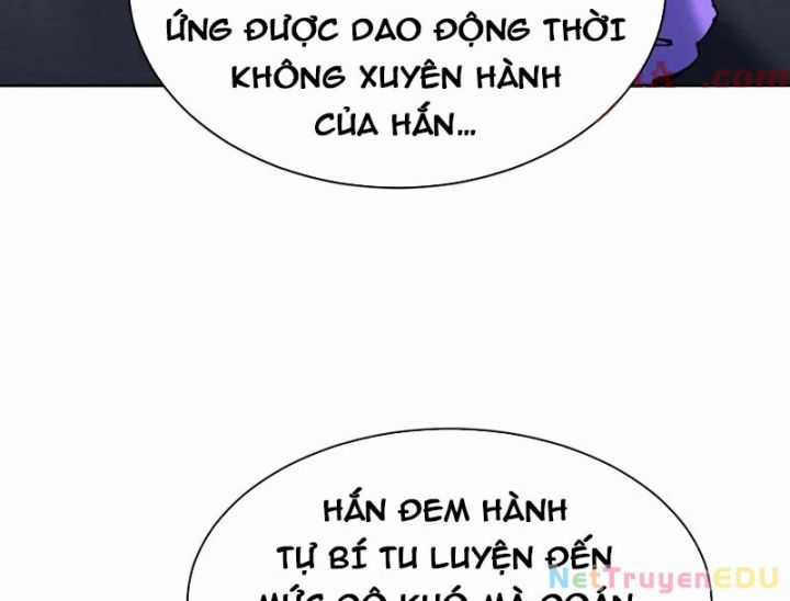 Sư Tôn: Nghịch Đồ Này Không Phải Là Thánh Tử Chapter 113 trang 162