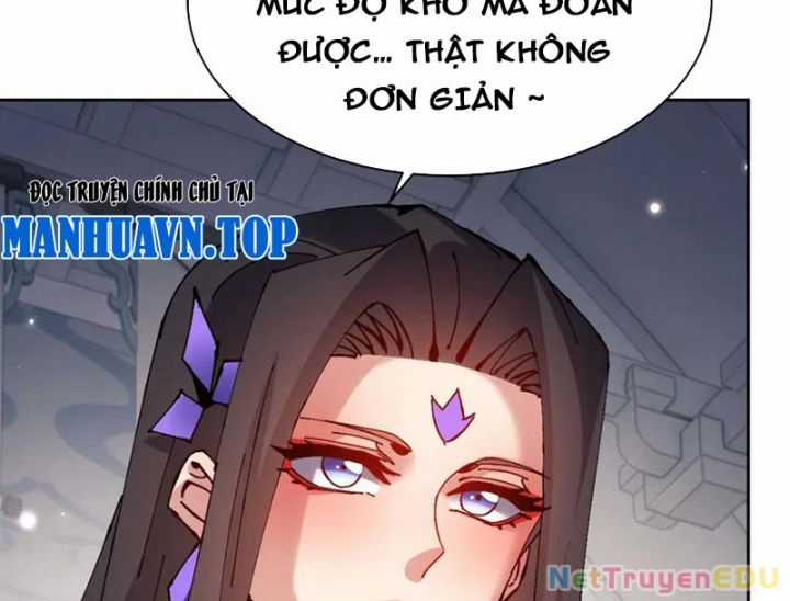 Sư Tôn: Nghịch Đồ Này Không Phải Là Thánh Tử Chapter 113 trang 163