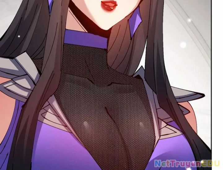 Sư Tôn: Nghịch Đồ Này Không Phải Là Thánh Tử Chapter 113 trang 164