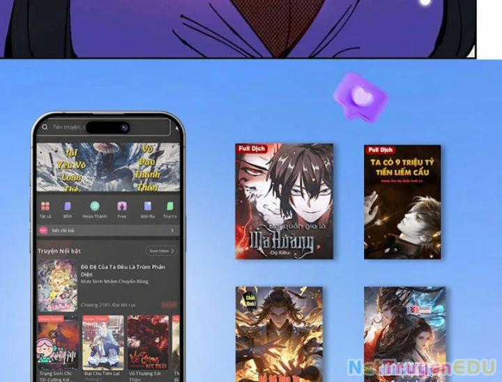 Sư Tôn: Nghịch Đồ Này Không Phải Là Thánh Tử Chapter 113 trang 165