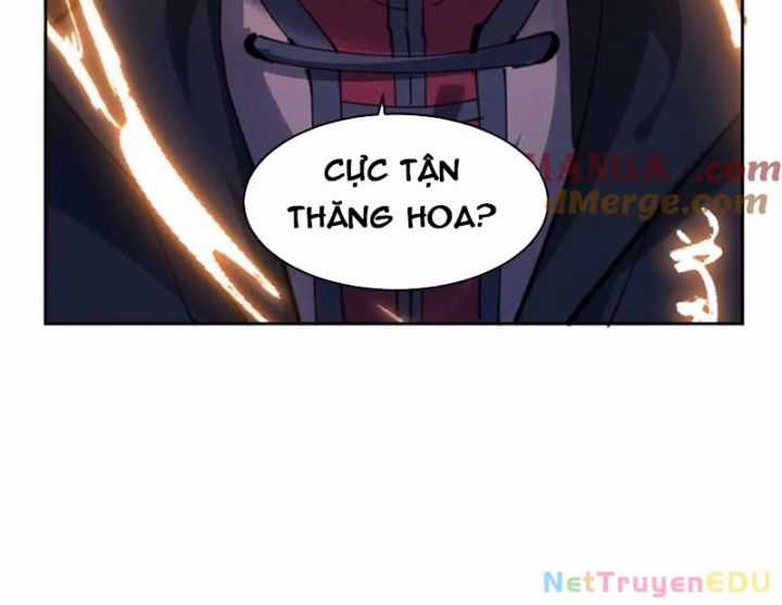 Sư Tôn: Nghịch Đồ Này Không Phải Là Thánh Tử Chapter 113 trang 17