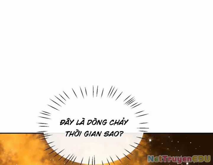 Sư Tôn: Nghịch Đồ Này Không Phải Là Thánh Tử Chapter 113 trang 18
