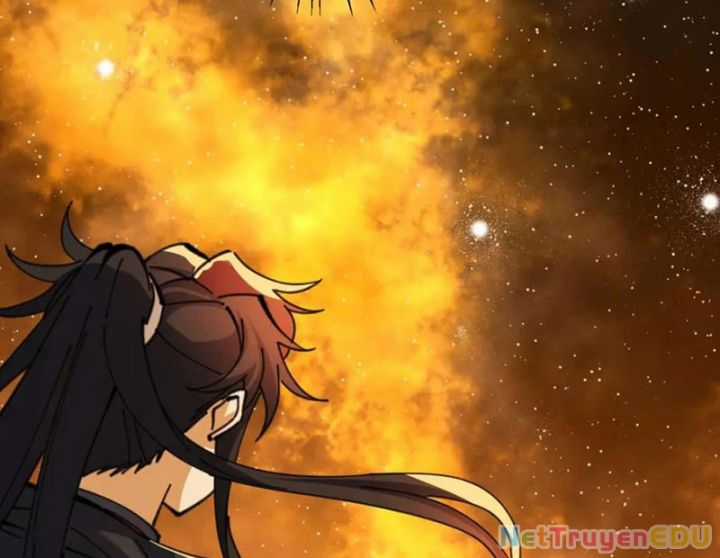 Sư Tôn: Nghịch Đồ Này Không Phải Là Thánh Tử Chapter 113 trang 19