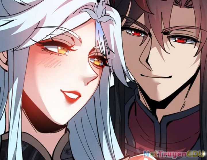 Sư Tôn: Nghịch Đồ Này Không Phải Là Thánh Tử Chapter 113 trang 2