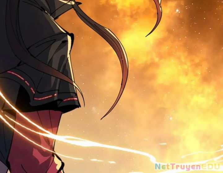 Sư Tôn: Nghịch Đồ Này Không Phải Là Thánh Tử Chapter 113 trang 20