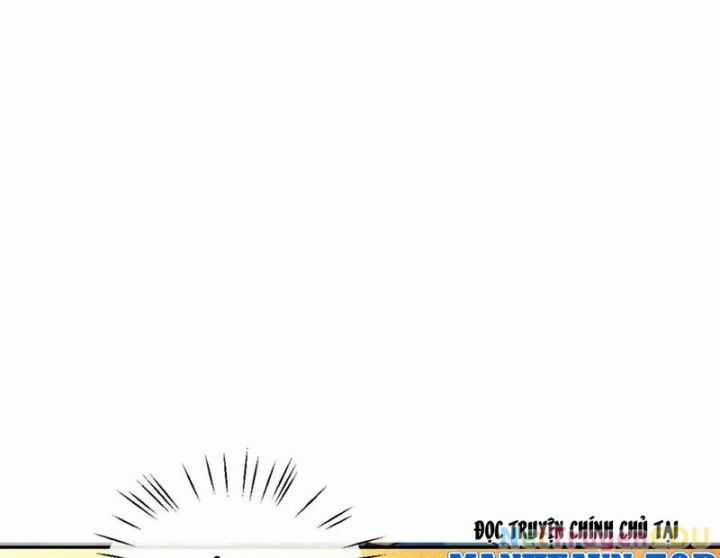 Sư Tôn: Nghịch Đồ Này Không Phải Là Thánh Tử Chapter 113 trang 22