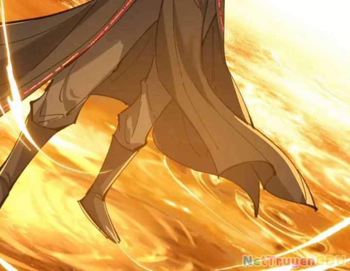 Sư Tôn: Nghịch Đồ Này Không Phải Là Thánh Tử Chapter 113 trang 24