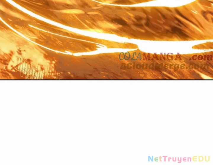 Sư Tôn: Nghịch Đồ Này Không Phải Là Thánh Tử Chapter 113 trang 25