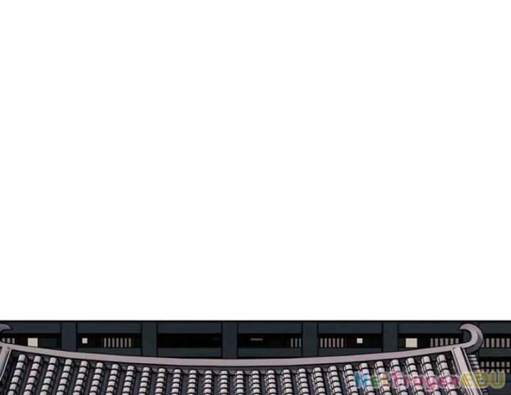 Sư Tôn: Nghịch Đồ Này Không Phải Là Thánh Tử Chapter 113 trang 26