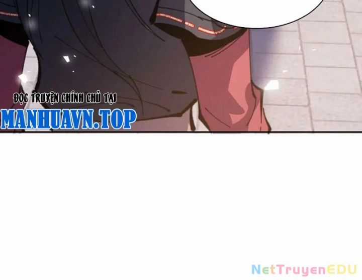 Sư Tôn: Nghịch Đồ Này Không Phải Là Thánh Tử Chapter 113 trang 32