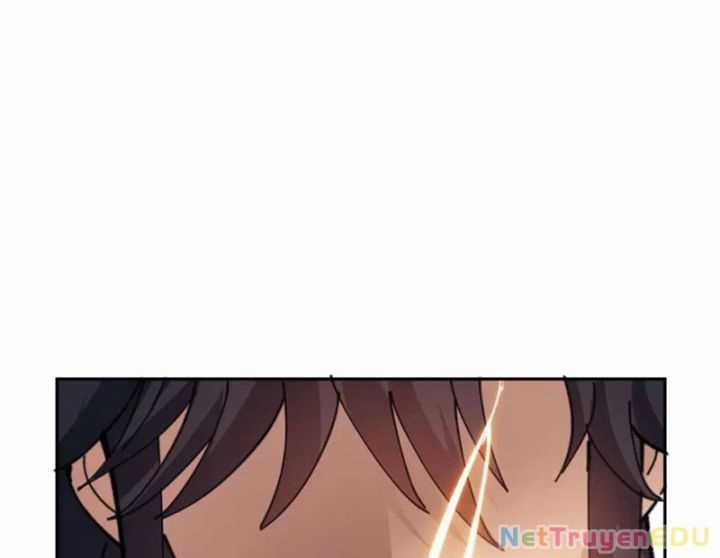 Sư Tôn: Nghịch Đồ Này Không Phải Là Thánh Tử Chapter 113 trang 33