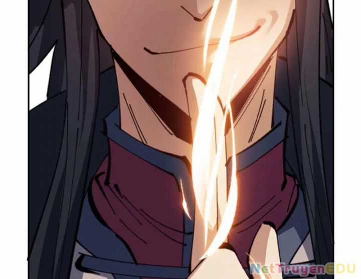 Sư Tôn: Nghịch Đồ Này Không Phải Là Thánh Tử Chapter 113 trang 34