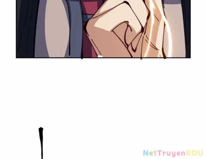 Sư Tôn: Nghịch Đồ Này Không Phải Là Thánh Tử Chapter 113 trang 35