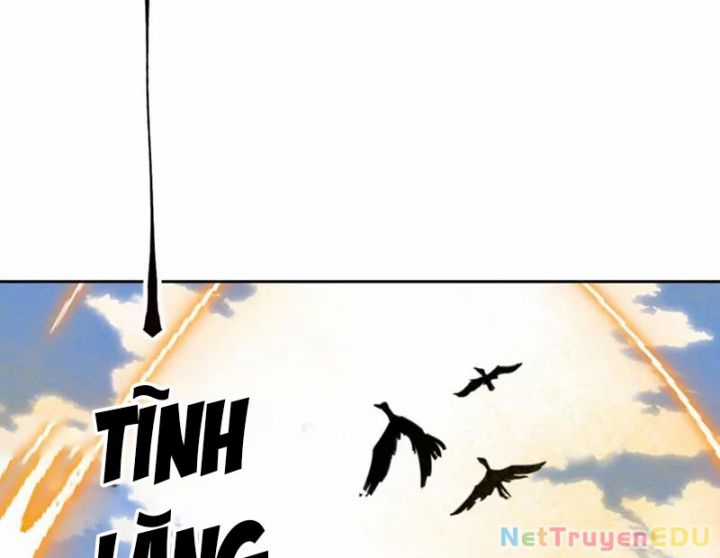 Sư Tôn: Nghịch Đồ Này Không Phải Là Thánh Tử Chapter 113 trang 36