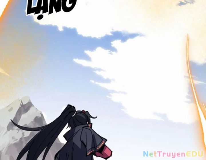 Sư Tôn: Nghịch Đồ Này Không Phải Là Thánh Tử Chapter 113 trang 37
