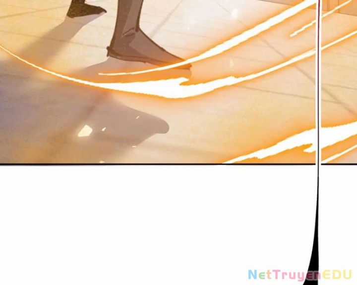 Sư Tôn: Nghịch Đồ Này Không Phải Là Thánh Tử Chapter 113 trang 39