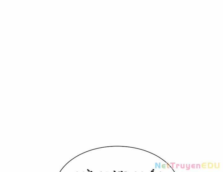 Sư Tôn: Nghịch Đồ Này Không Phải Là Thánh Tử Chapter 113 trang 4