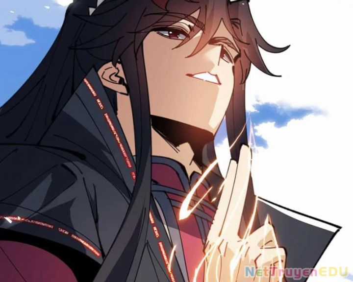 Sư Tôn: Nghịch Đồ Này Không Phải Là Thánh Tử Chapter 113 trang 41