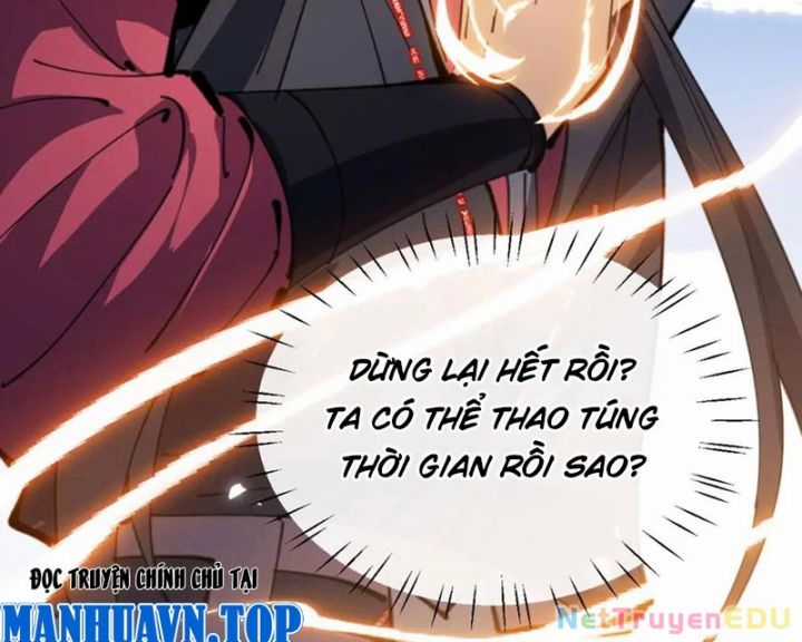 Sư Tôn: Nghịch Đồ Này Không Phải Là Thánh Tử Chapter 113 trang 42