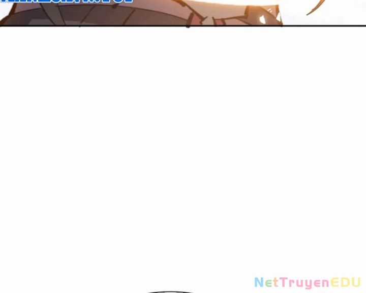 Sư Tôn: Nghịch Đồ Này Không Phải Là Thánh Tử Chapter 113 trang 43