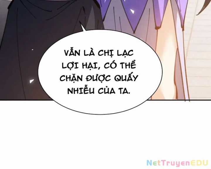 Sư Tôn: Nghịch Đồ Này Không Phải Là Thánh Tử Chapter 113 trang 46