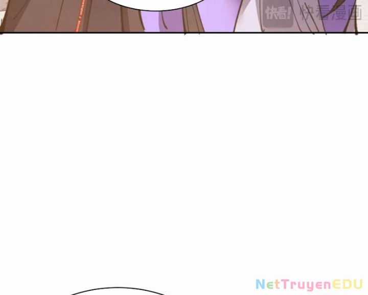 Sư Tôn: Nghịch Đồ Này Không Phải Là Thánh Tử Chapter 113 trang 50