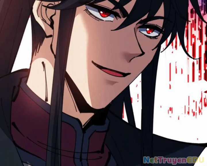 Sư Tôn: Nghịch Đồ Này Không Phải Là Thánh Tử Chapter 113 trang 52