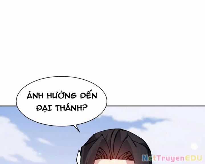 Sư Tôn: Nghịch Đồ Này Không Phải Là Thánh Tử Chapter 113 trang 54