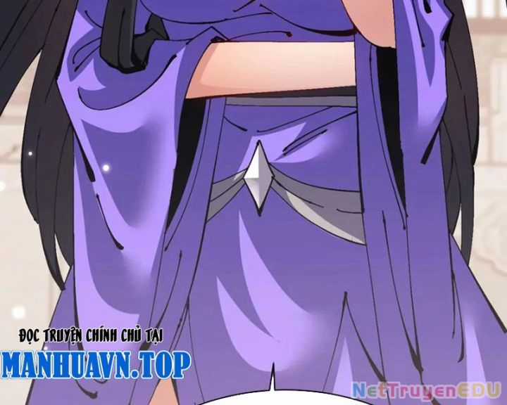 Sư Tôn: Nghịch Đồ Này Không Phải Là Thánh Tử Chapter 113 trang 56