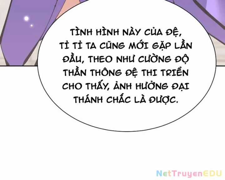 Sư Tôn: Nghịch Đồ Này Không Phải Là Thánh Tử Chapter 113 trang 57