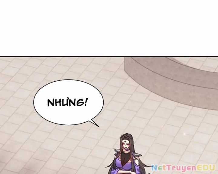 Sư Tôn: Nghịch Đồ Này Không Phải Là Thánh Tử Chapter 113 trang 58