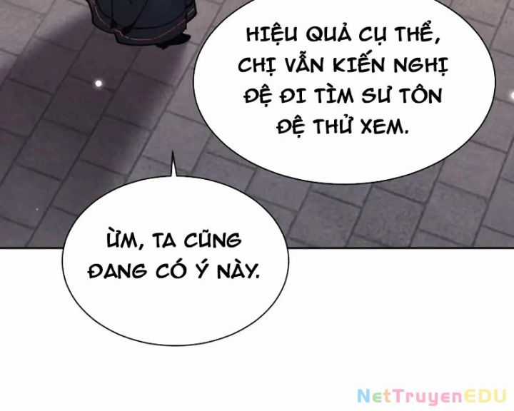 Sư Tôn: Nghịch Đồ Này Không Phải Là Thánh Tử Chapter 113 trang 60