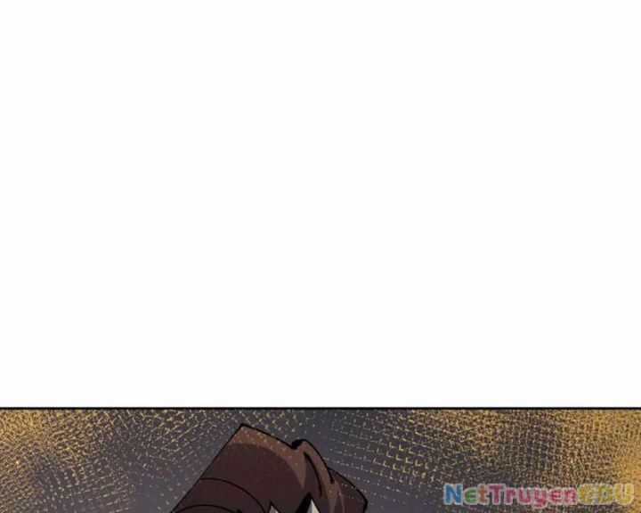 Sư Tôn: Nghịch Đồ Này Không Phải Là Thánh Tử Chapter 113 trang 61