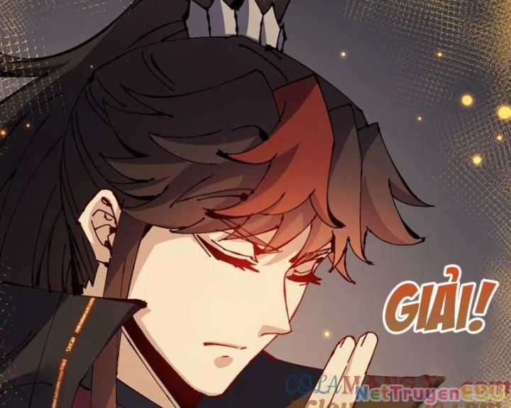 Sư Tôn: Nghịch Đồ Này Không Phải Là Thánh Tử Chapter 113 trang 62