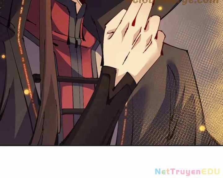 Sư Tôn: Nghịch Đồ Này Không Phải Là Thánh Tử Chapter 113 trang 63