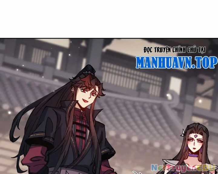 Sư Tôn: Nghịch Đồ Này Không Phải Là Thánh Tử Chapter 113 trang 65