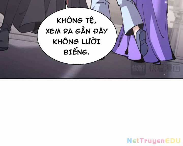 Sư Tôn: Nghịch Đồ Này Không Phải Là Thánh Tử Chapter 113 trang 67