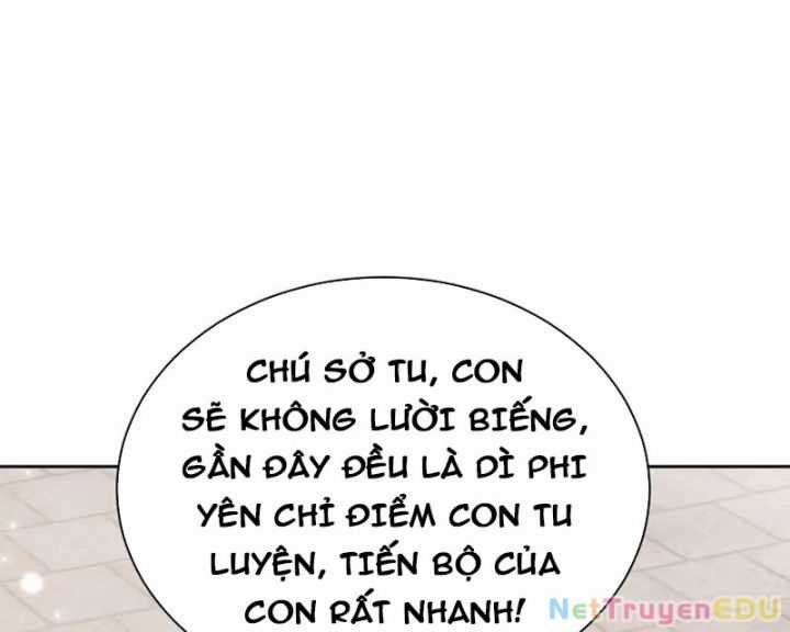 Sư Tôn: Nghịch Đồ Này Không Phải Là Thánh Tử Chapter 113 trang 68