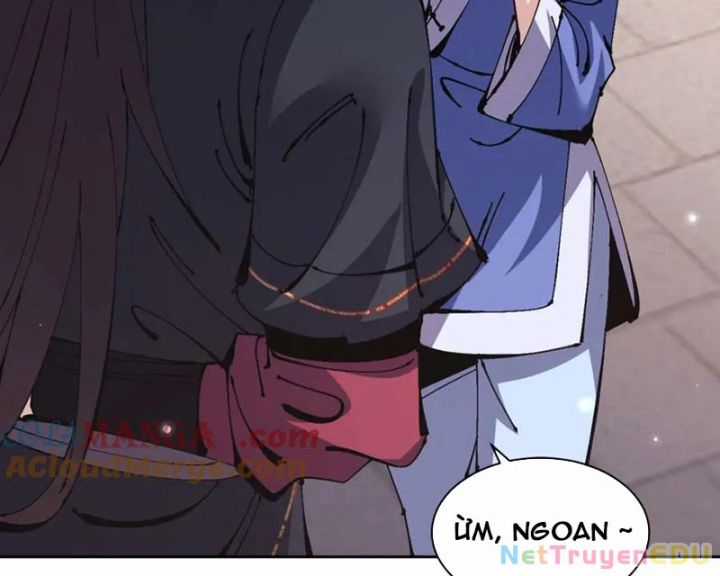 Sư Tôn: Nghịch Đồ Này Không Phải Là Thánh Tử Chapter 113 trang 70