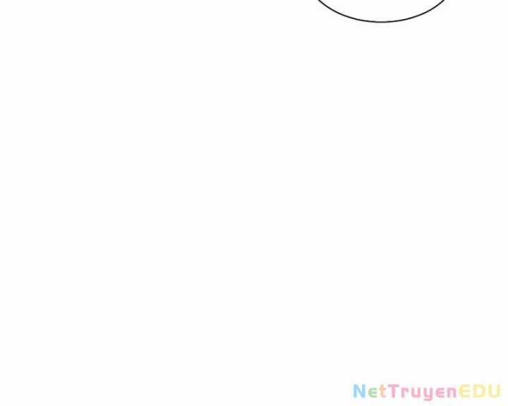 Sư Tôn: Nghịch Đồ Này Không Phải Là Thánh Tử Chapter 113 trang 71