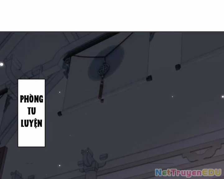 Sư Tôn: Nghịch Đồ Này Không Phải Là Thánh Tử Chapter 113 trang 72