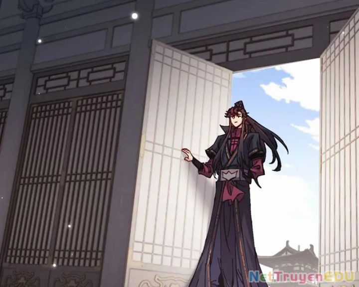 Sư Tôn: Nghịch Đồ Này Không Phải Là Thánh Tử Chapter 113 trang 73