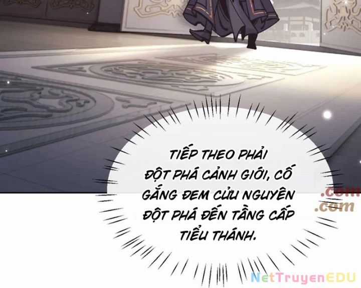 Sư Tôn: Nghịch Đồ Này Không Phải Là Thánh Tử Chapter 113 trang 74