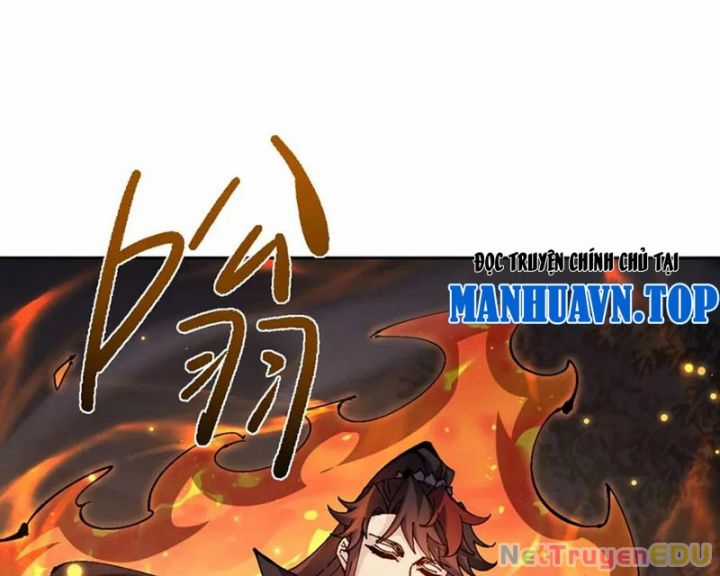 Sư Tôn: Nghịch Đồ Này Không Phải Là Thánh Tử Chapter 113 trang 75