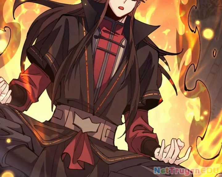 Sư Tôn: Nghịch Đồ Này Không Phải Là Thánh Tử Chapter 113 trang 76