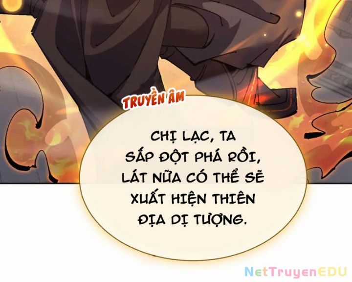 Sư Tôn: Nghịch Đồ Này Không Phải Là Thánh Tử Chapter 113 trang 77