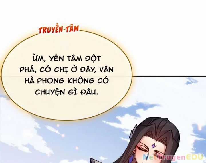 Sư Tôn: Nghịch Đồ Này Không Phải Là Thánh Tử Chapter 113 trang 78