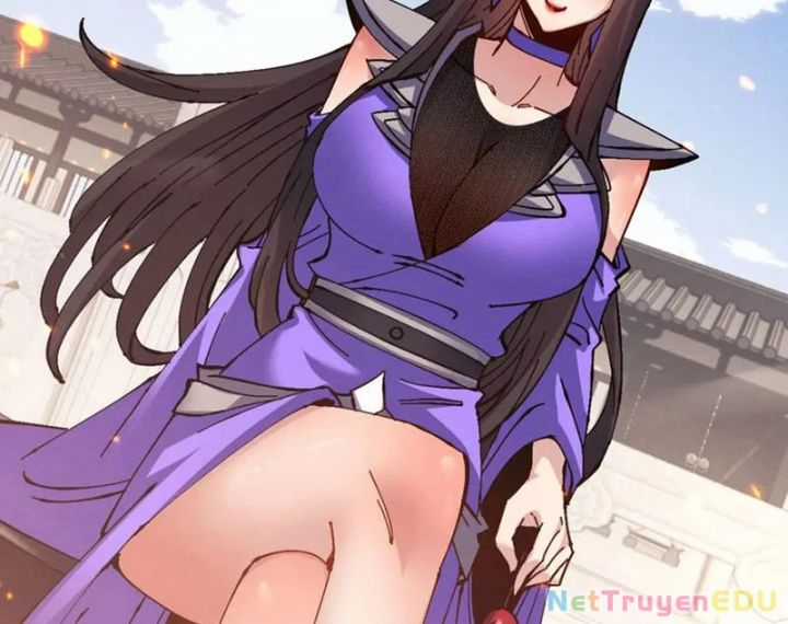 Sư Tôn: Nghịch Đồ Này Không Phải Là Thánh Tử Chapter 113 trang 79